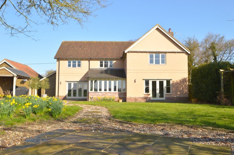 Images for Halstead, Essex, Halstead