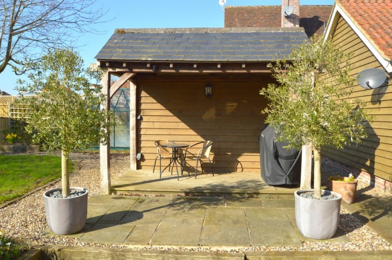 Images for Halstead, Essex, Halstead