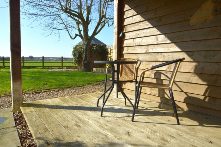 Images for Halstead, Essex, Halstead