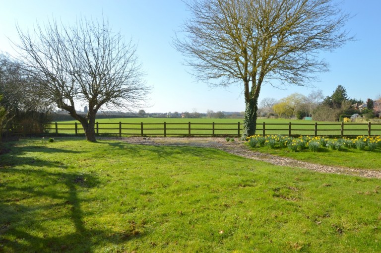 Images for Halstead, Essex, Halstead