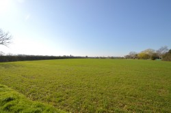 Images for Halstead, Essex, Halstead