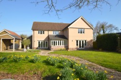 Images for Halstead, Essex, Halstead