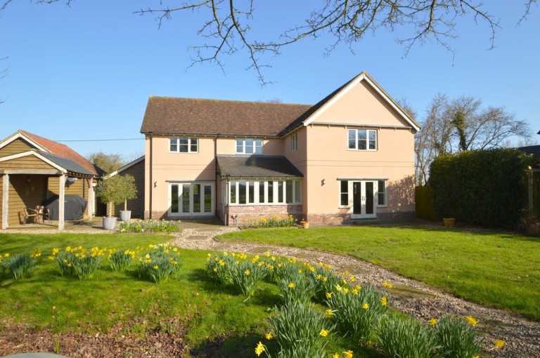 Images for Halstead, Essex, Halstead