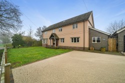 Images for Halstead, Essex, Halstead