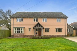 Images for Halstead, Essex, Halstead