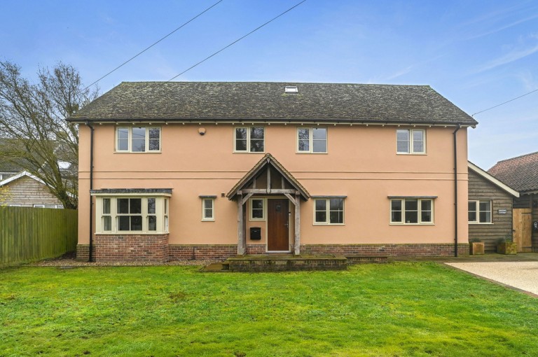 Images for Halstead, Essex, Halstead