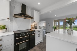 Images for Halstead, Essex, Halstead