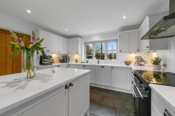 Images for Halstead, Essex, Halstead