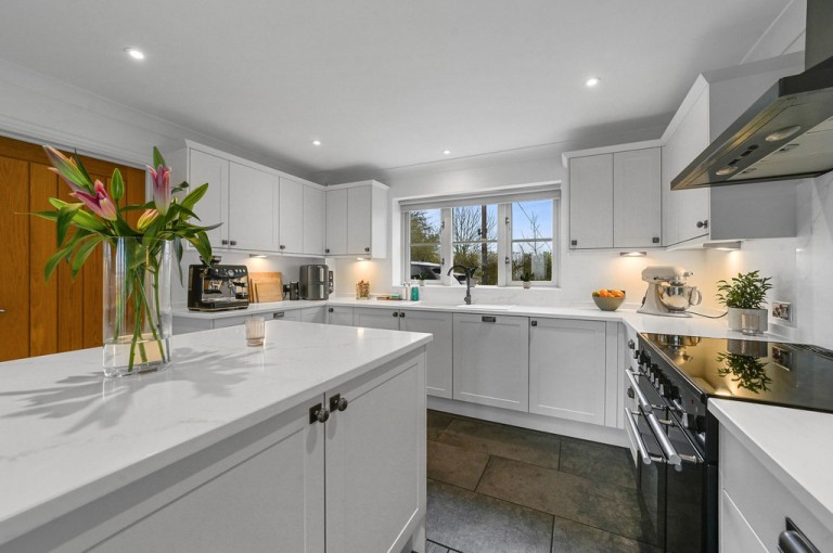 Images for Halstead, Essex, Halstead