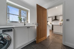 Images for Halstead, Essex, Halstead