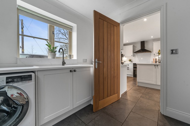 Images for Halstead, Essex, Halstead