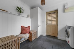 Images for Halstead, Essex, Halstead