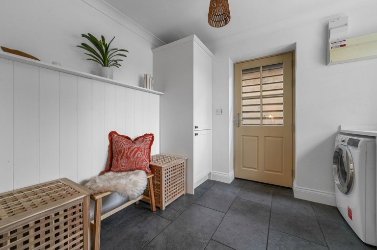 Images for Halstead, Essex, Halstead