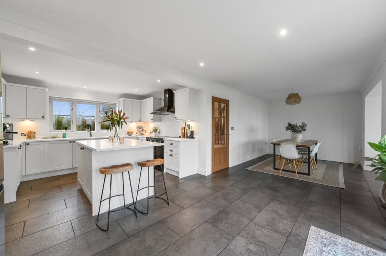 Images for Halstead, Essex, Halstead