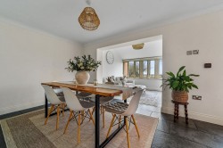 Images for Halstead, Essex, Halstead