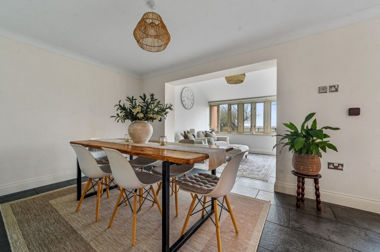 Images for Halstead, Essex, Halstead