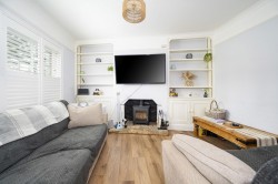 Images for Suffolk, Sudbury