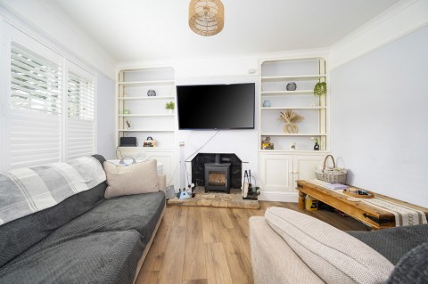 Click the photo for more details of Suffolk, Sudbury