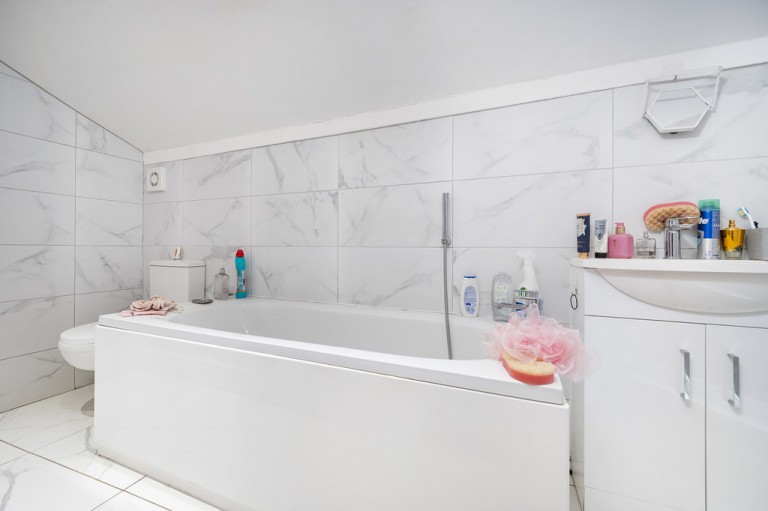 Images for Suffolk, Sudbury