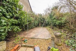 Images for Suffolk, Sudbury