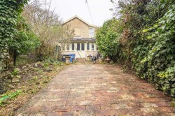 Images for Suffolk, Sudbury