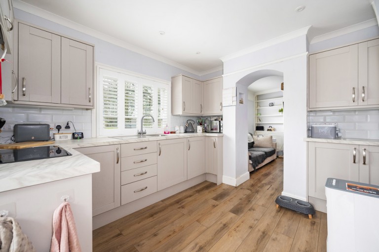 Images for Suffolk, Sudbury
