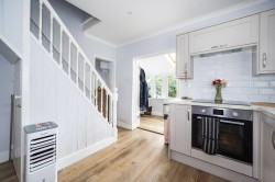 Images for Suffolk, Sudbury