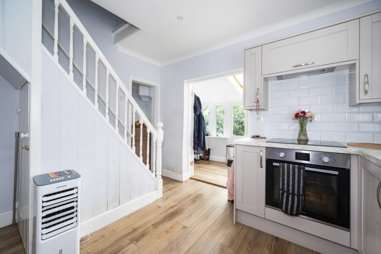 Images for Suffolk, Sudbury