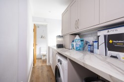 Images for Suffolk, Sudbury