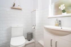 Images for Suffolk, Sudbury