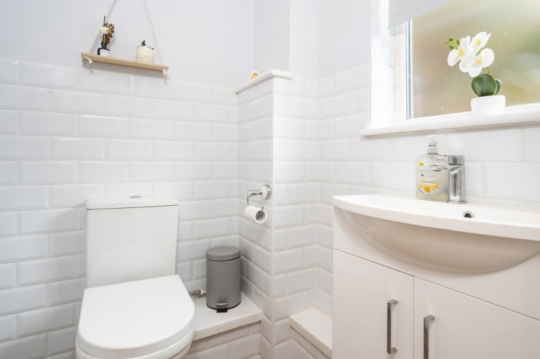 Images for Suffolk, Sudbury