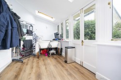 Images for Suffolk, Sudbury