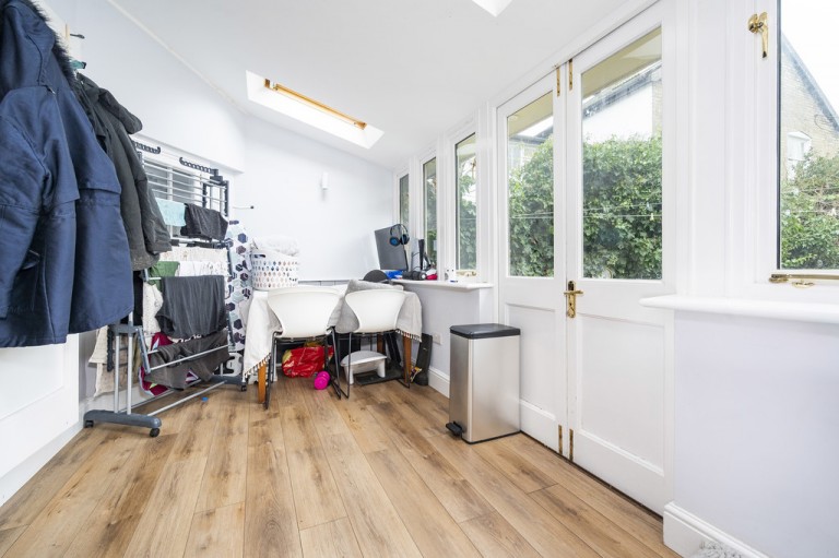 Images for Suffolk, Sudbury