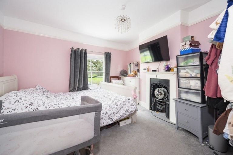 Images for Suffolk, Sudbury