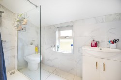 Images for Suffolk, Sudbury