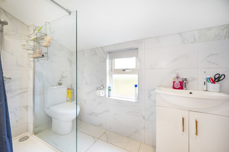 Images for Suffolk, Sudbury