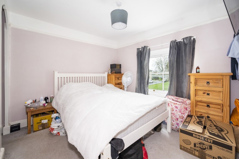 Images for Suffolk, Sudbury