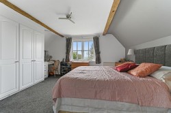 Images for Suffolk, Ipswich