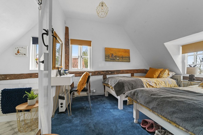 Images for Suffolk, Ipswich