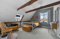 Images for Suffolk, Ipswich