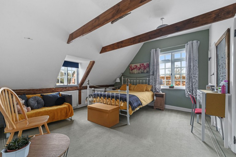 Images for Suffolk, Ipswich