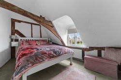 Images for Suffolk, Ipswich