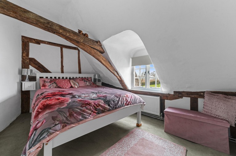 Images for Suffolk, Ipswich