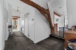 Images for Suffolk, Ipswich