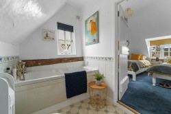 Images for Suffolk, Ipswich