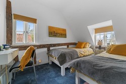 Images for Suffolk, Ipswich