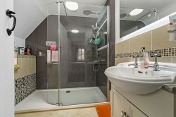 Images for Suffolk, Ipswich