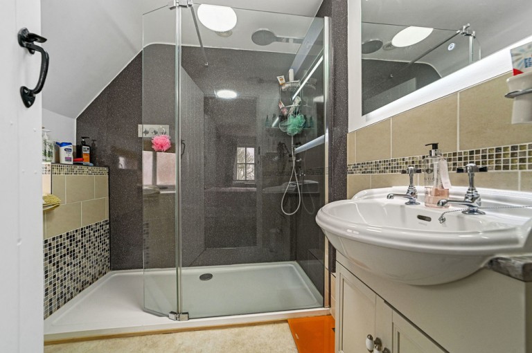 Images for Suffolk, Ipswich