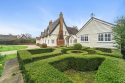 Images for Suffolk, Ipswich