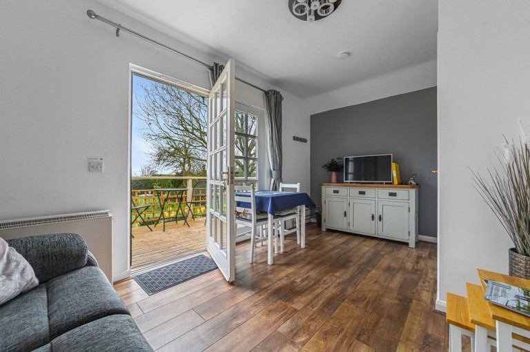 Images for Suffolk, Ipswich